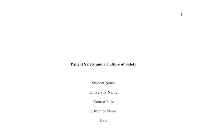 research, proofreading, editing services